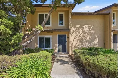 1992 Uphall Ct, San Jose, CA 95121 - Photo 1