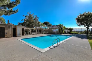 1992 Uphall Ct, San Jose, CA 95121 - Photo 50