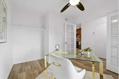 1992 Uphall Ct, San Jose, CA 95121 - Photo 20