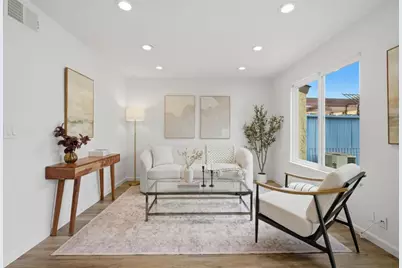 1992 Uphall Ct, San Jose, CA 95121 - Photo 4