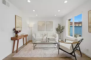 1992 Uphall Ct, San Jose, CA 95121 - Photo 4