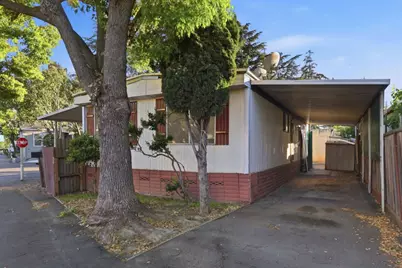 900 Golden Wheel Park Dr 01, San Jose, CA 95112 - Photo 4