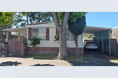 900 Golden Wheel Park Dr 01, San Jose, CA 95112 - Photo 1