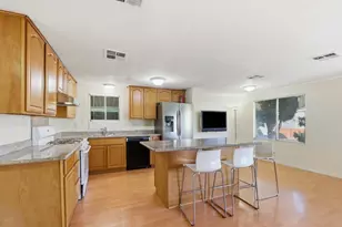 900 Golden Wheel Park Dr 01, San Jose, CA 95112 - Photo 18