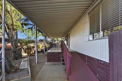 900 Golden Wheel Park Dr 01, San Jose, CA 95112 - Photo 8