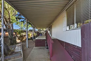 900 Golden Wheel Park Dr 01, San Jose, CA 95112 - Photo 8