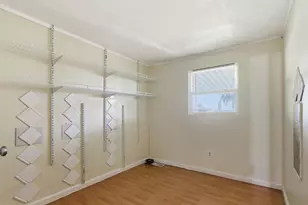 900 Golden Wheel Park Dr 01, San Jose, CA 95112 - Photo 24