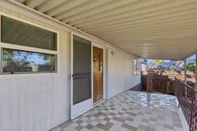 900 Golden Wheel Park Dr 01, San Jose, CA 95112 - Photo 10