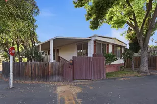 900 Golden Wheel Park Dr 01, San Jose, CA 95112 - Photo 2