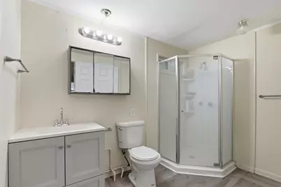 900 Golden Wheel Park Dr 01, San Jose, CA 95112 - Photo 28