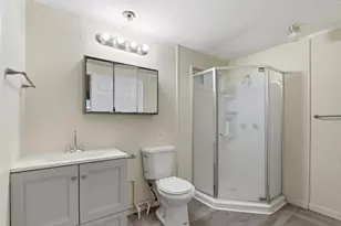 900 Golden Wheel Park Dr 01, San Jose, CA 95112 - Photo 28