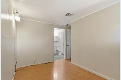 900 Golden Wheel Park Dr 01, San Jose, CA 95112 - Photo 22