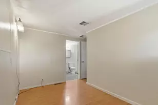 900 Golden Wheel Park Dr 01, San Jose, CA 95112 - Photo 22