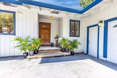 16214 Redwood Lodge Rd, Los Gatos, CA 95033 - Photo 2