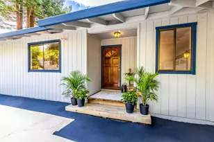 16214 Redwood Lodge Rd, Los Gatos, CA 95033 - Photo 2