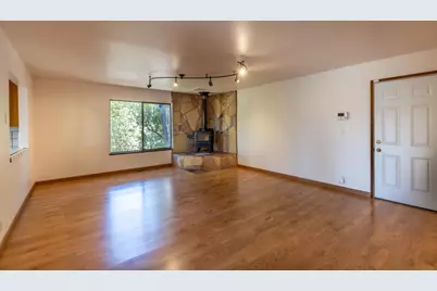 16214 Redwood Lodge Rd, Los Gatos, CA 95033 - Photo 8