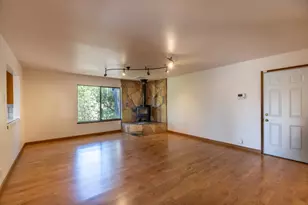 16214 Redwood Lodge Rd, Los Gatos, CA 95033 - Photo 8