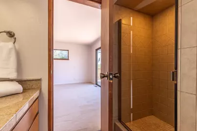16214 Redwood Lodge Rd, Los Gatos, CA 95033 - Photo 16