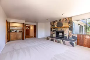 16214 Redwood Lodge Rd, Los Gatos, CA 95033 - Photo 4