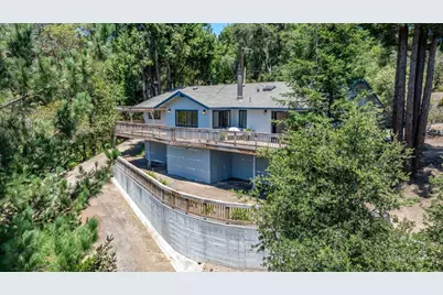 16214 Redwood Lodge Rd, Los Gatos, CA 95033 - Photo 24