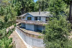 16214 Redwood Lodge Rd, Los Gatos, CA 95033 - Photo 24