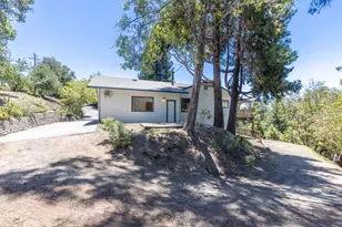 16214 Redwood Lodge Rd, Los Gatos, CA 95033 - Photo 22