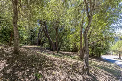 16214 Redwood Lodge Rd, Los Gatos, CA 95033 - Photo 26