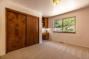 16214 Redwood Lodge Rd, Los Gatos, CA 95033 - Photo 10