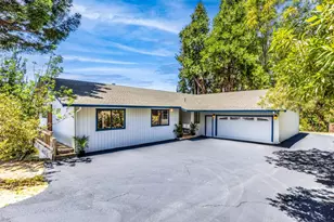 16214 Redwood Lodge Rd, Los Gatos, CA 95033 - Photo 1