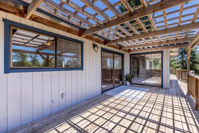 16214 Redwood Lodge Rd, Los Gatos, CA 95033 - Photo 18