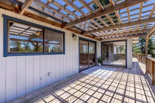 16214 Redwood Lodge Rd, Los Gatos, CA 95033 - Photo 18
