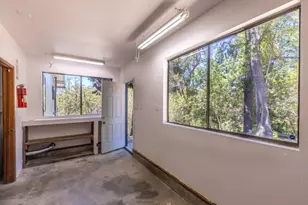 16214 Redwood Lodge Rd, Los Gatos, CA 95033 - Photo 20