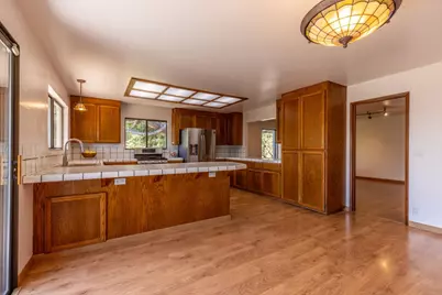 16214 Redwood Lodge Rd, Los Gatos, CA 95033 - Photo 6