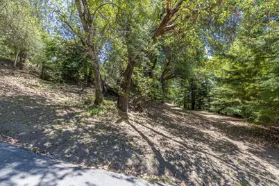16214 Redwood Lodge Rd, Los Gatos, CA 95033 - Photo 28