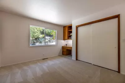 16214 Redwood Lodge Rd, Los Gatos, CA 95033 - Photo 12
