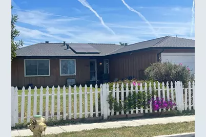 1796 Emerald Dr, Salinas, CA 93906 - Photo 1
