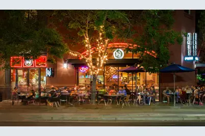 1305 Walnut Dr, Campbell, CA 95008 - Photo 10