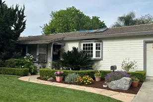 1305 Walnut Dr, Campbell, CA 95008 - Photo 2