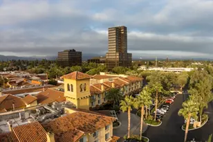 1305 Walnut Dr, Campbell, CA 95008 - Photo 4