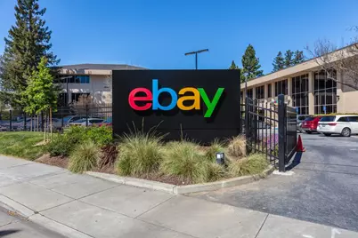 1305 Walnut Dr, Campbell, CA 95008 - Photo 12