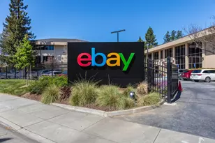 1305 Walnut Dr, Campbell, CA 95008 - Photo 12