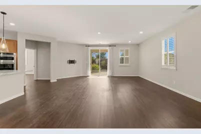 608 Somerset Way, Patterson, CA 95363 - Photo 6