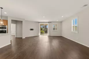 608 Somerset Way, Patterson, CA 95363 - Photo 6