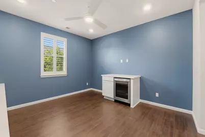 608 Somerset Way, Patterson, CA 95363 - Photo 18