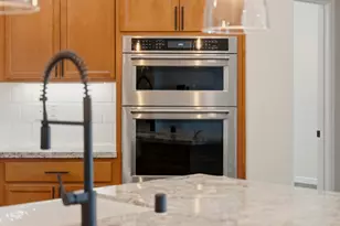 608 Somerset Way, Patterson, CA 95363 - Photo 8