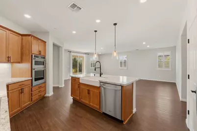 608 Somerset Way, Patterson, CA 95363 - Photo 10