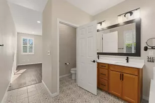 608 Somerset Way, Patterson, CA 95363 - Photo 30