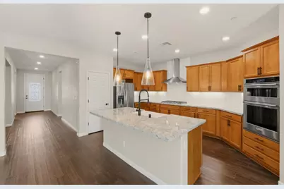 608 Somerset Way, Patterson, CA 95363 - Photo 12