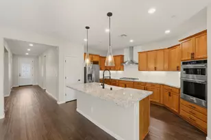 608 Somerset Way, Patterson, CA 95363 - Photo 12