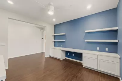 608 Somerset Way, Patterson, CA 95363 - Photo 20